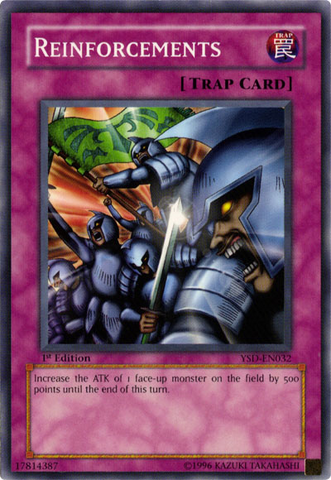 File:Reinforcements-YSD-EN-C-1E.png