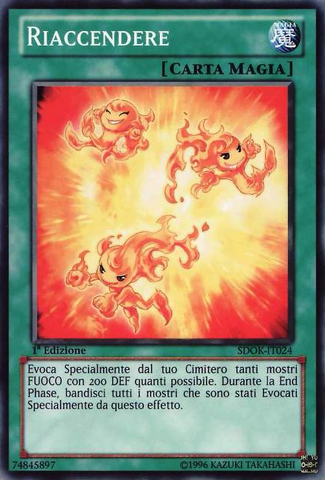 File:Rekindling-SDOK-IT-C-1E.png