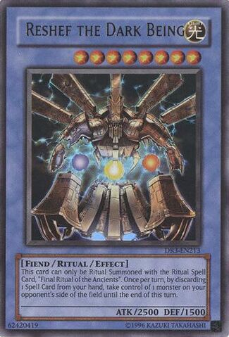 File:ResheftheDarkBeing-DR3-EN-UR-UE.jpg