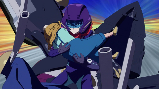File:ShaySavesTanner.png