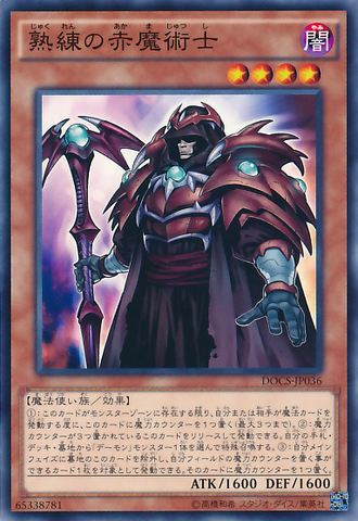 File:SkilledRedMagician-DOCS-JP-C.png