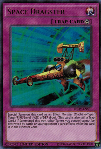 File:SpaceDragster-INOV-EN-UR-LE.png