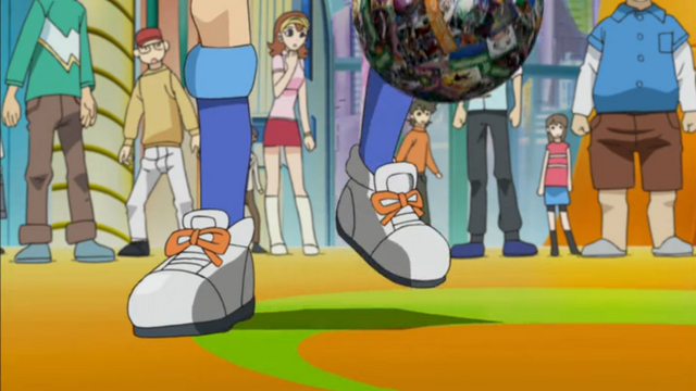 File:StrikerBallDub12-Ep27.png