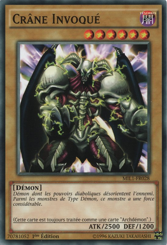 File:SummonedSkull-MIL1-FR-C-1E.png