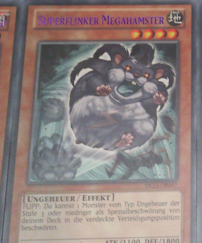 File:SuperNimbleMegaHamster-DL15-DE-R-UE-Purple.png
