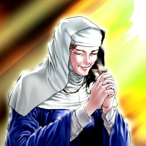 File:TheForgivingMaiden-TF04-JP-VG.jpg
