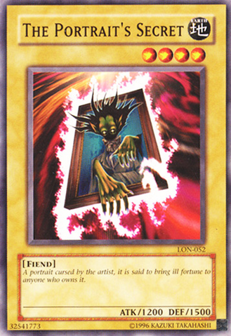 File:ThePortraitsSecret-LON-NA-C-UE.png