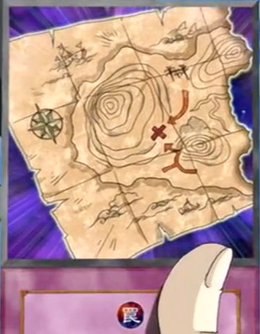 File:TreasureMap-EN-Anime-GX.png