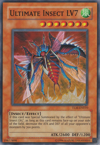 File:UltimateInsectLV7-TLM-EN-SR-UE.png
