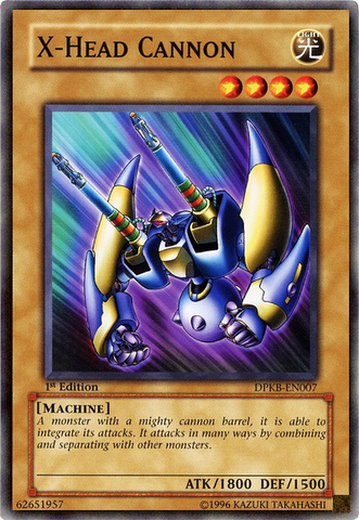 File:XHeadCannon-DPKB-EN-C-1E.png