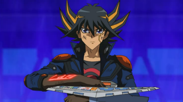 File:YuseiDeck-Episode028-Dub.png