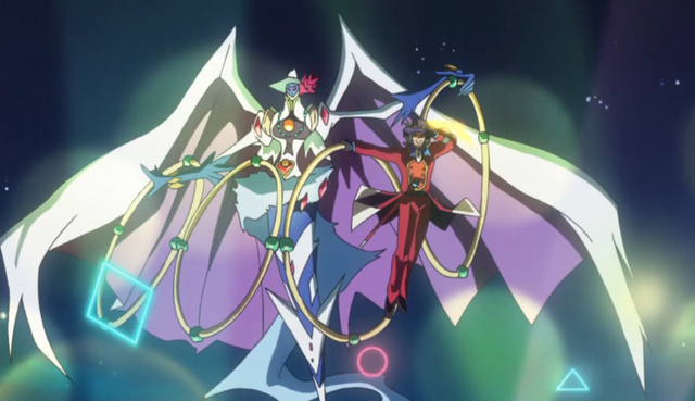 File:Yusho in The Xyz Dimension Prior before Invasion.png