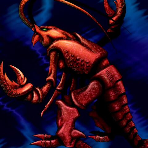 File:Zarigun-TF04-JP-VG.jpg