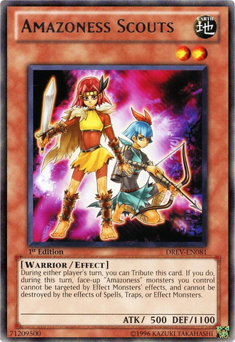 File:AmazonessScouts-DREV-EN-R-1E.png