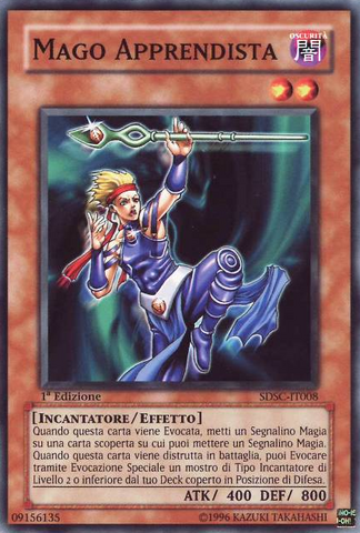 File:ApprenticeMagician-SDSC-IT-C-1E.png