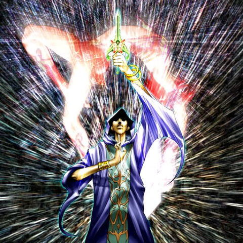 File:ArsenalSummoner-TF04-JP-VG.jpg