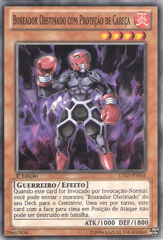 File:BattlinBoxerHeadgeared-LTGY-PT-C-1E.png