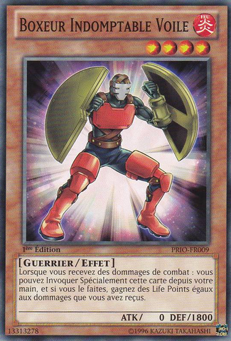 File:BattlinBoxerVeil-PRIO-FR-C-1E.png