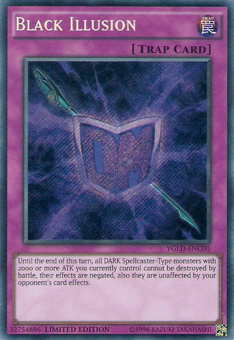 File:BlackIllusion-YGLD-EN-ScR-LE.png