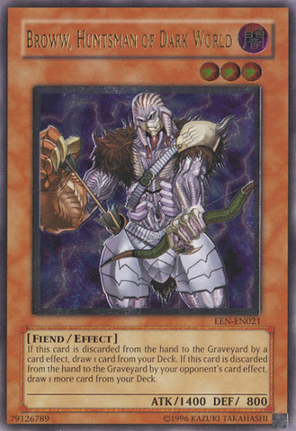 File:BrowwHuntsmanofDarkWorld-EEN-EN-UtR-UE.png