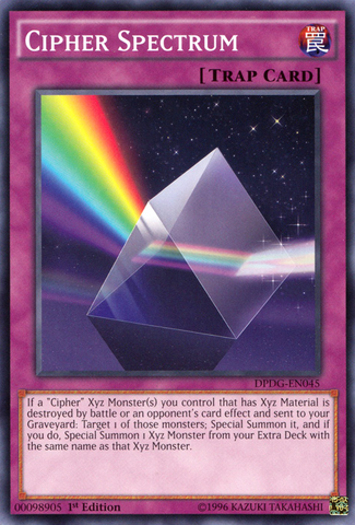 File:CipherSpectrum-DPDG-EN-C-1E.png