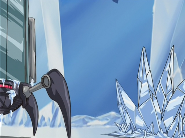 File:ColdSleeper-JP-Anime-GX-NC-2.png