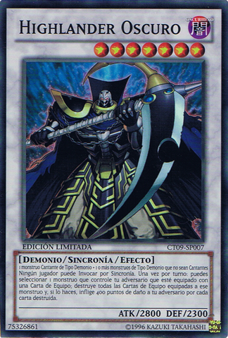 File:DarkHighlander-CT09-SP-SR-LE.png