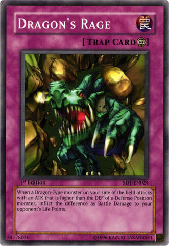 File:DragonsRage-SD1-EN-C-1E.jpg