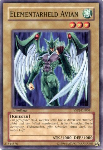 File:ElementalHEROAvian-YSDJ-DE-C-1E.jpg