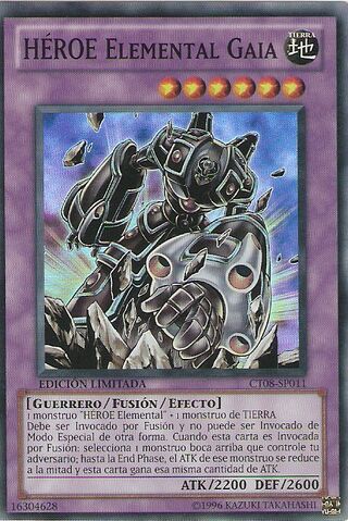 File:ElementalHEROGaia-CT08-SP-SR-LE.jpg
