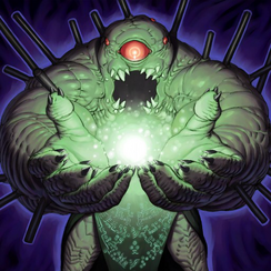 FaustianBargain-TF05-JP-VG