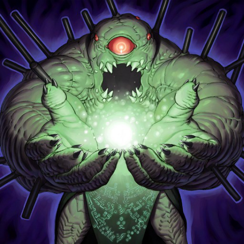 File:FaustianBargain-TF05-JP-VG.png