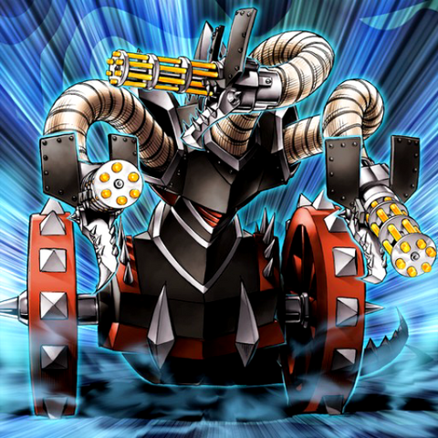 File:GatlingDragon-TF04-EN-VG.png