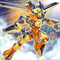 GenexSolar-TF04-JP-VG.png