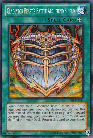 File:GladiatorBeastsBattleArchfiendShield-AP03-EN-C-UE.png