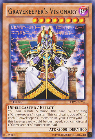 File:GravekeepersVisionary-LCJW-EN-R-1E.png