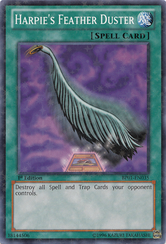 File:HarpiesFeatherDuster-BP01-EN-SFR-1E.png