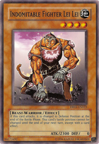File:IndomitableFighterLeiLei-DR04-NA-C-UE.png