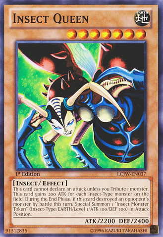 File:InsectQueen-LCJW-EN-C-1E.png