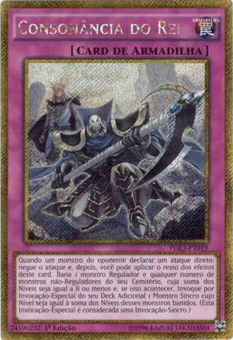 File:KingsConsonance-PGL3-PT-GScR-1E.png