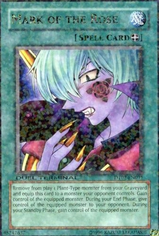 File:MarkoftheRose-DT02-EN-DRPR-DT.png