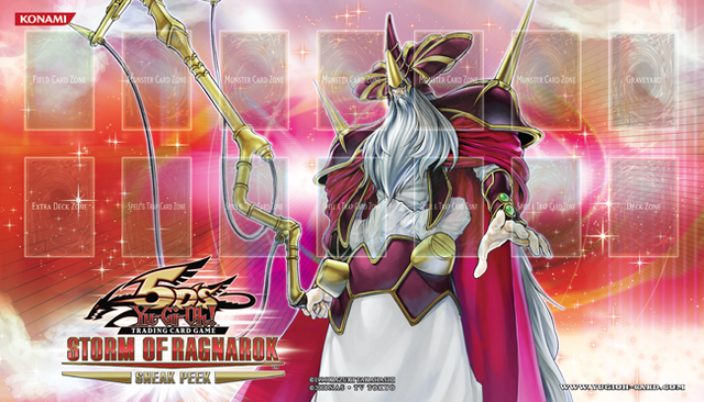 File:Mat-SneakPeek-OdinFatheroftheAesir.png