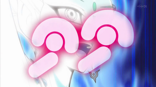 File:No.99.png