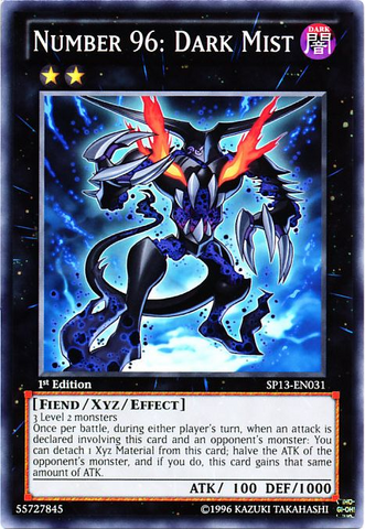 File:Number96DarkMist-SP13-EN-C-1E.png