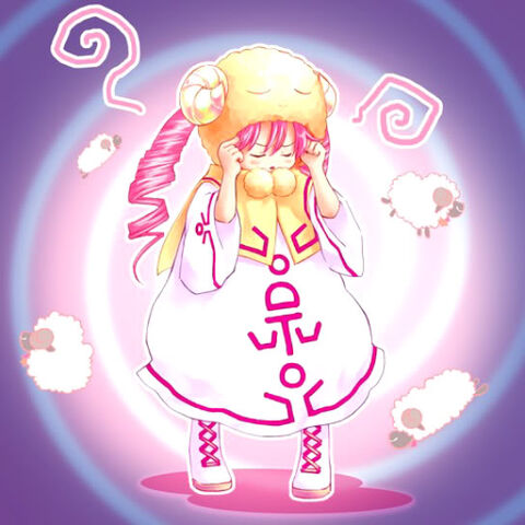 File:PikerusSecondSight-TF04-JP-VG.jpg