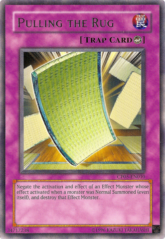 File:PullingtheRug-CP05-EN-R-UE.png
