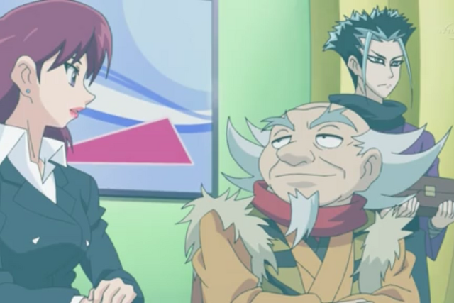 File:Rokujuro on TV.png