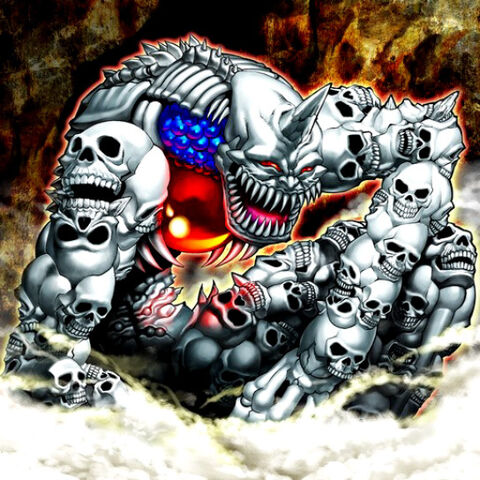 File:RyuKokki-TF04-JP-VG.jpg