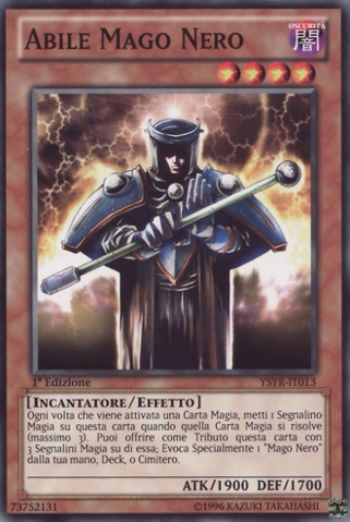 File:SkilledDarkMagician-YSYR-IT-C-1E.png