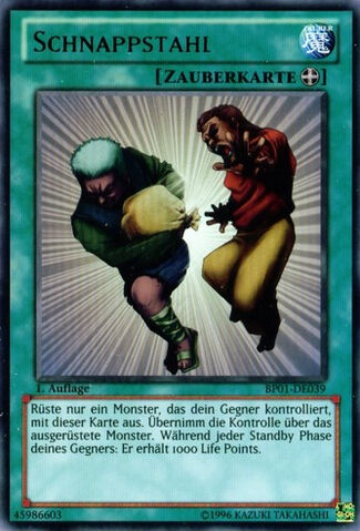 File:SnatchSteal-BP01-DE-R-1E.jpg